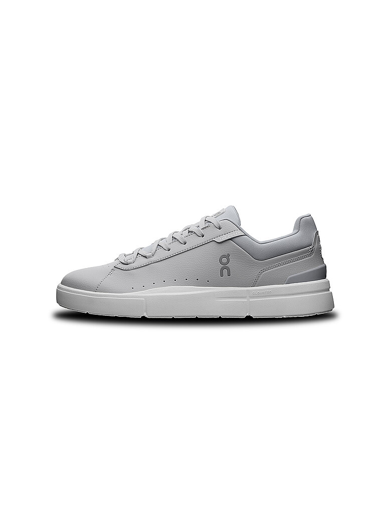 ON Sneaker THE ROGER ADVANTAGE – On
