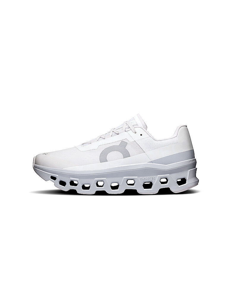 ON Sneaker CLOUDMONSTER – On