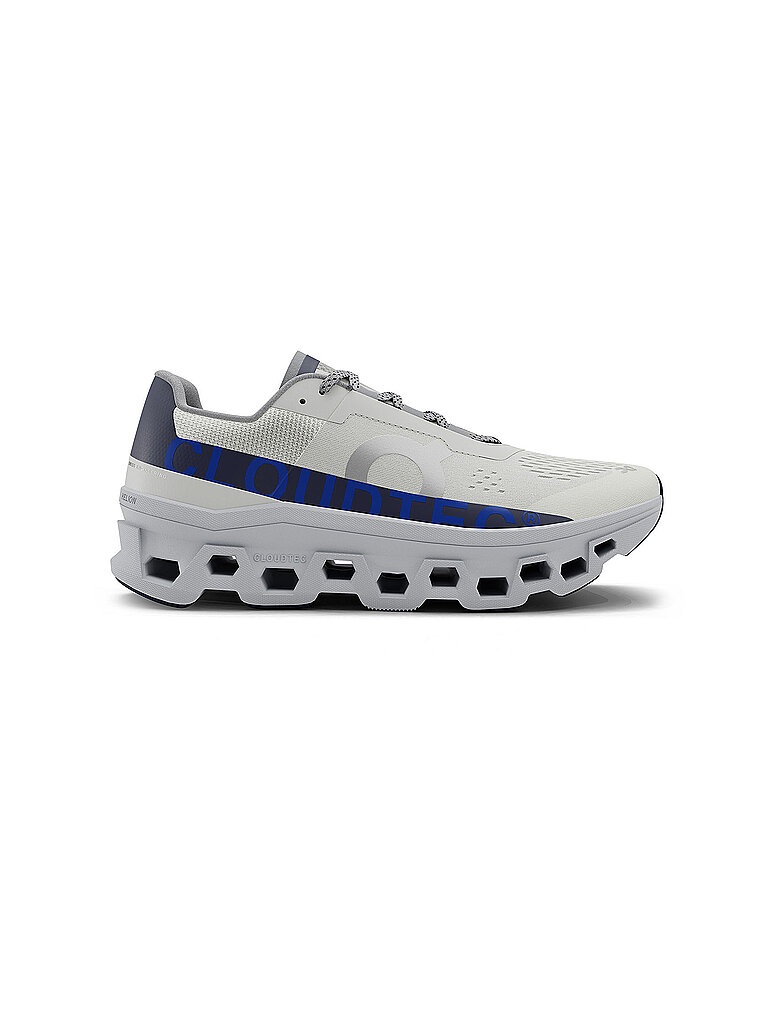 ON Sneaker CLOUDMONSTER – On