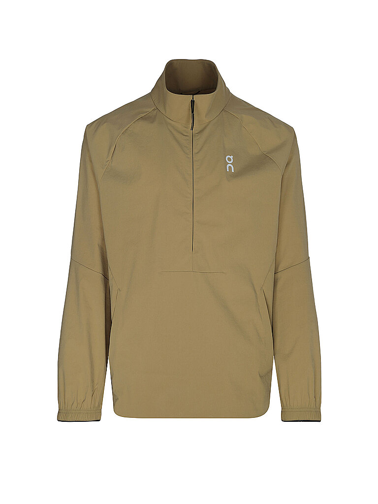 ON Windbreaker ALL-DAY – On