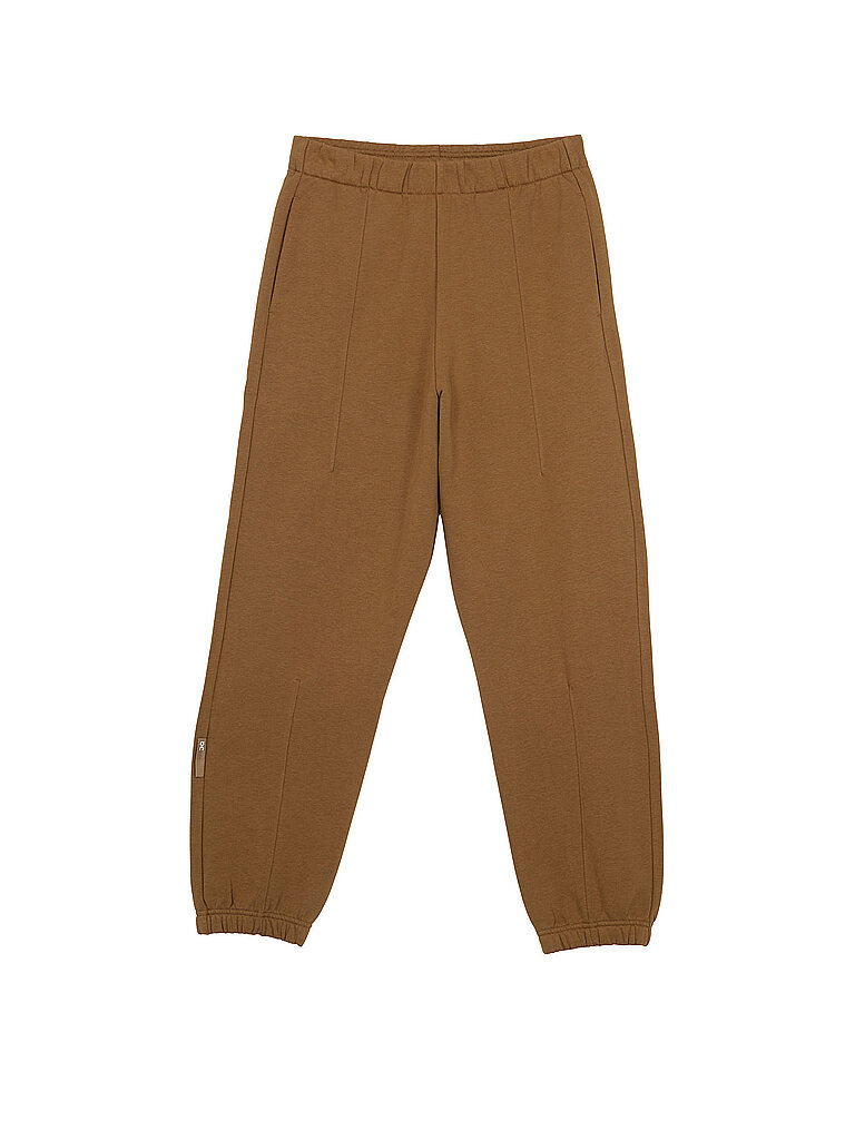ON Jogginghose from Kastner & Öhler DE/AT