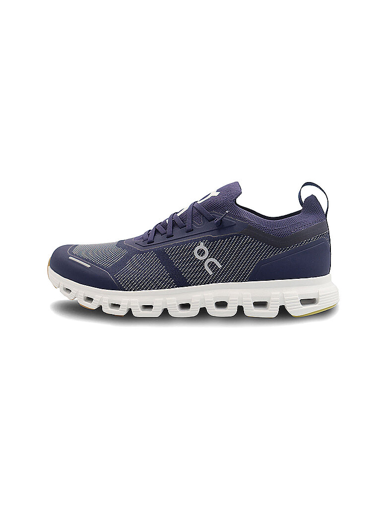 ON Sneaker CLOUD 6 VERSA – On