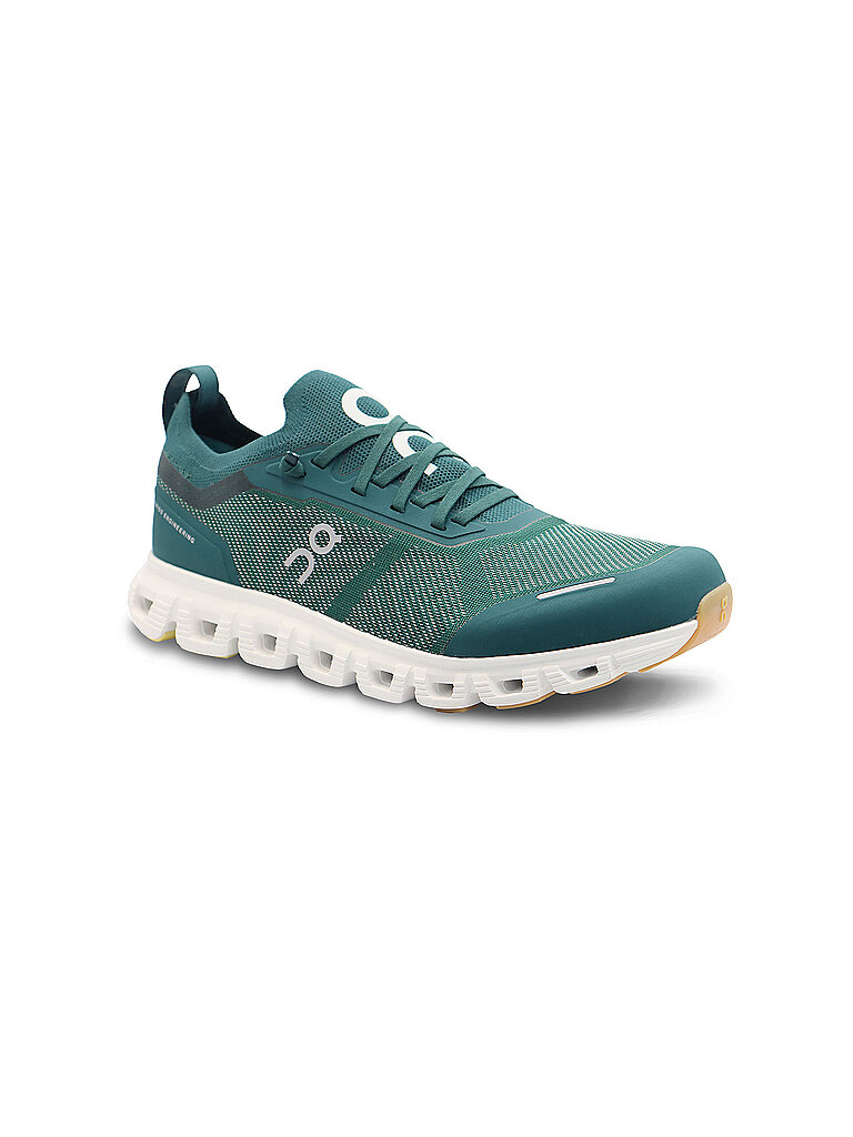 ON Sneaker CLOUD 6 VERSA – On