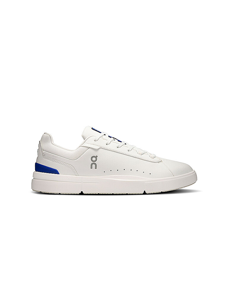 ON Sneaker THE ROGER ADVANTAGE – On