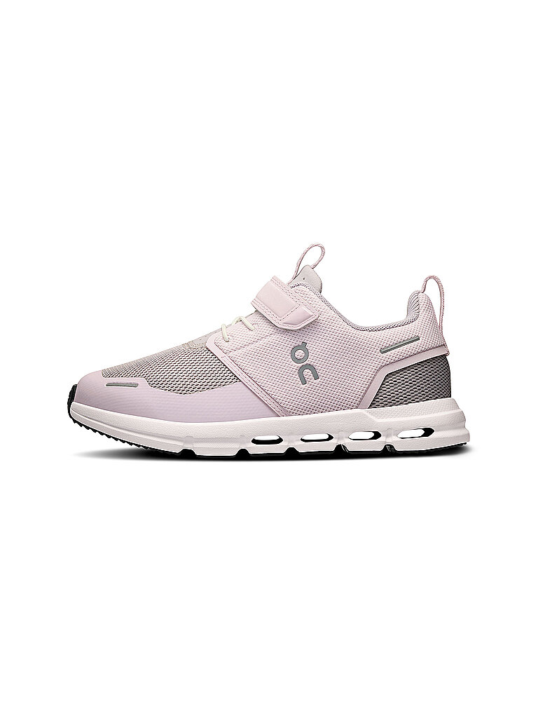 ON Kinder Sneaker CLOUD PLAY – On