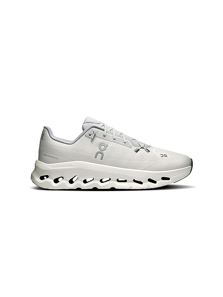 ON Sneaker CLOUDTILT weiss | 42