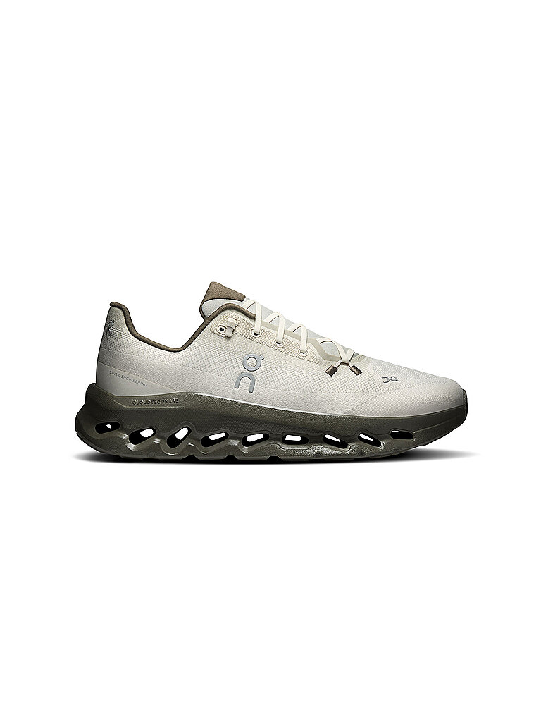 ON Sneaker CLOUDTILT olive | 42