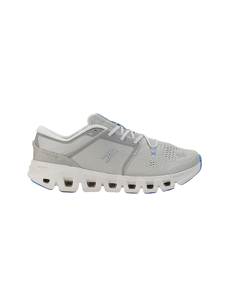 ON Sneaker CLOUD X 5 beige | 41