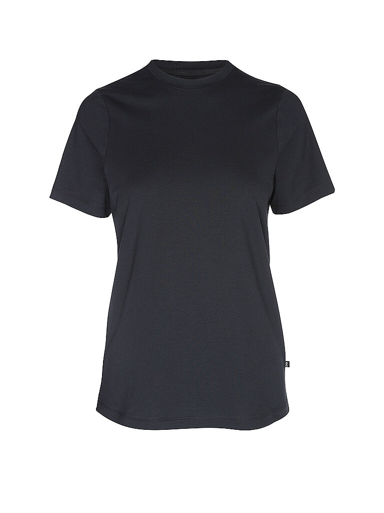 ON T-Shirt FOCUS-T schwarz | XS