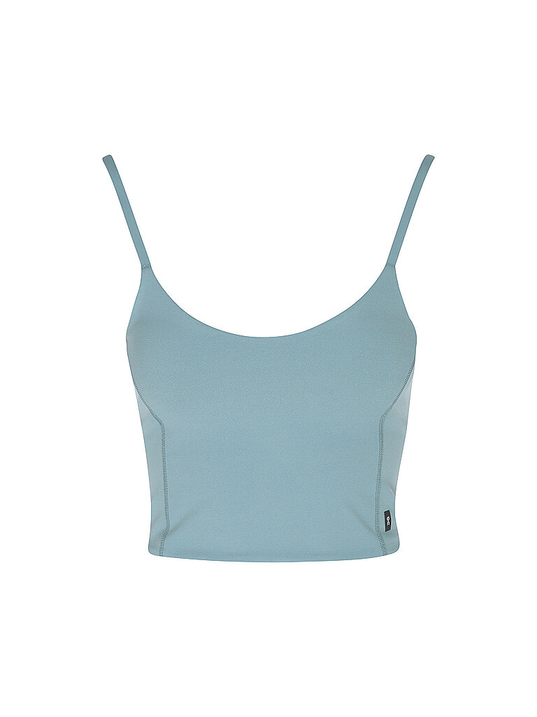 ON Top Cropped Fit  petrol | XS