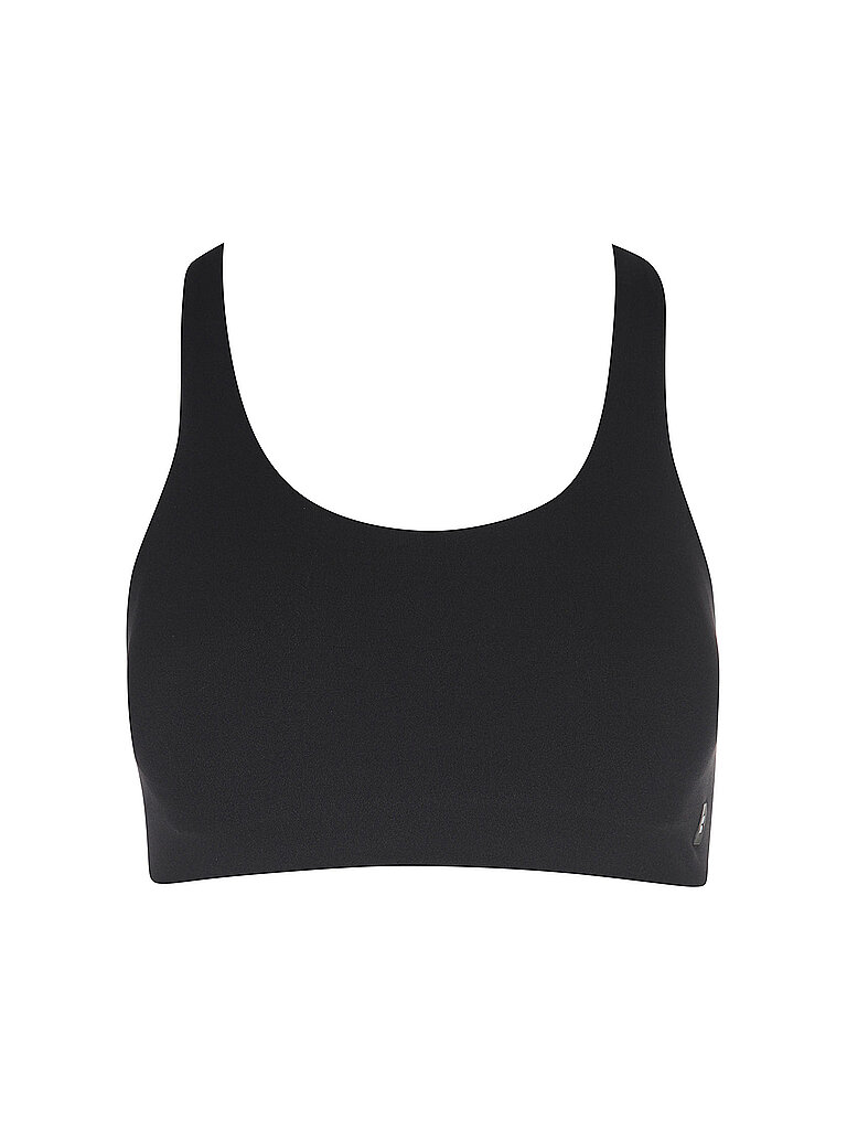 ON Top  schwarz | XS