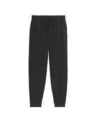 ON | Jogginghose  | schwarz