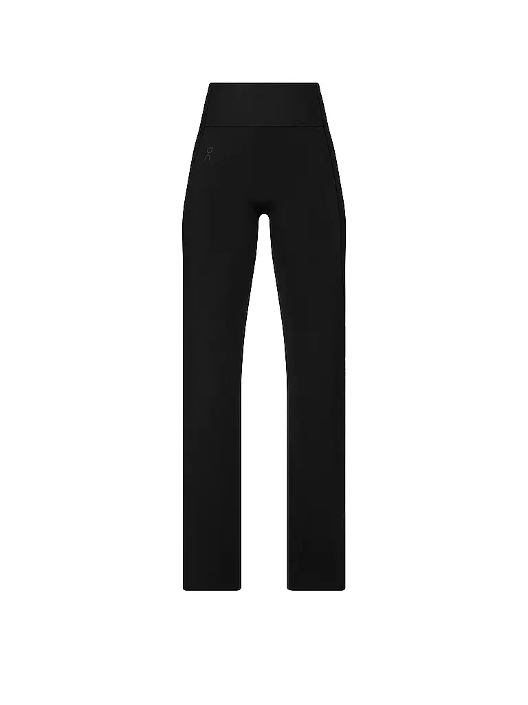 ON | Jogginghose  | schwarz