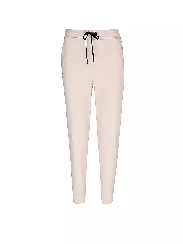 ON | Jogginghose | rosa