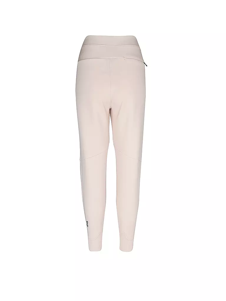 ON | Jogginghose | rosa