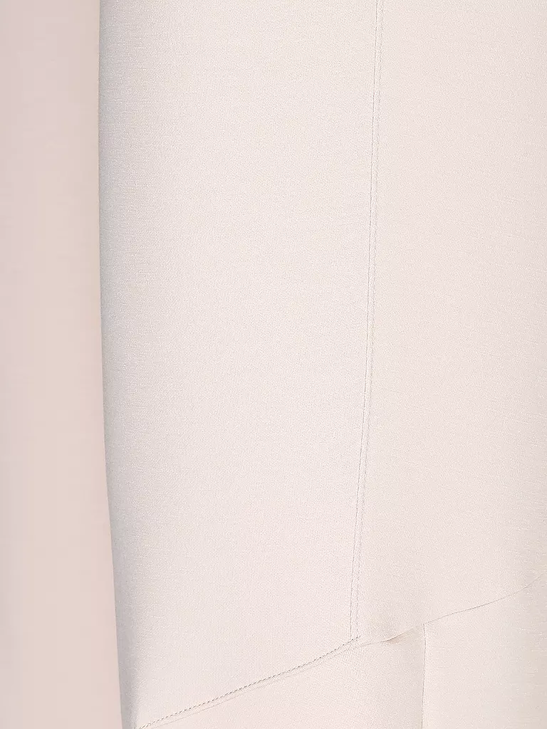 ON | Jogginghose | rosa