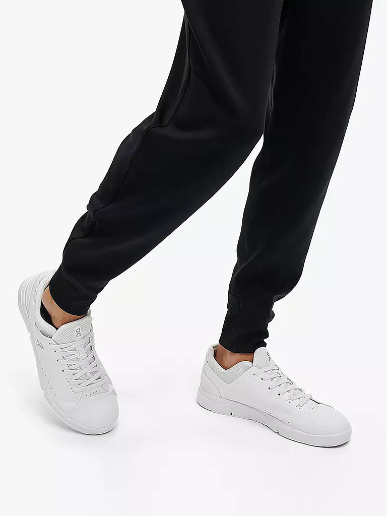 ON | Jogginghose | schwarz
