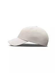 ON | Kappe ALL-DAY | creme
