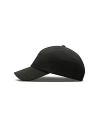 ON | Kappe ALL-DAY | schwarz