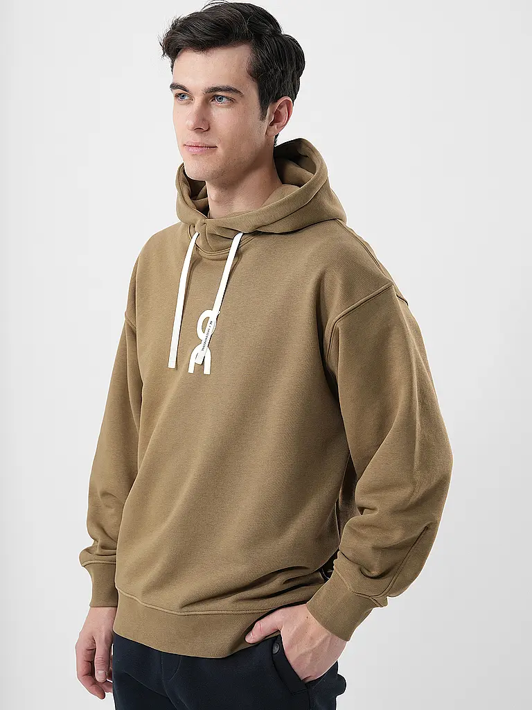 ON | Kapuzensweater - Hoodie | 
