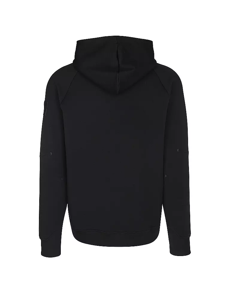 ON | Kapuzensweater - Hoodie | beige