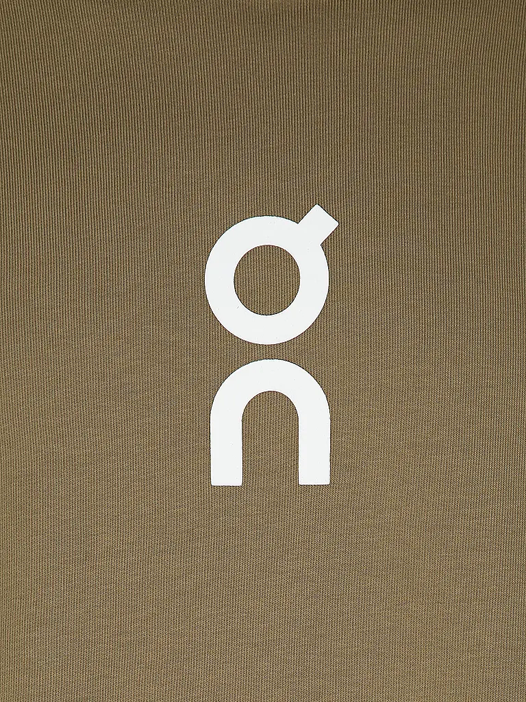 ON | Kapuzensweater - Hoodie | 