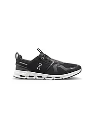 ON | Kinder Sneakers CLOUD SKY | schwarz