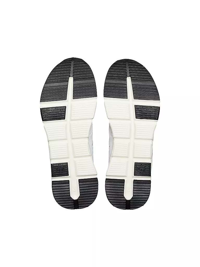 ON | Kinder Sneaker CLOUD SKY | schwarz