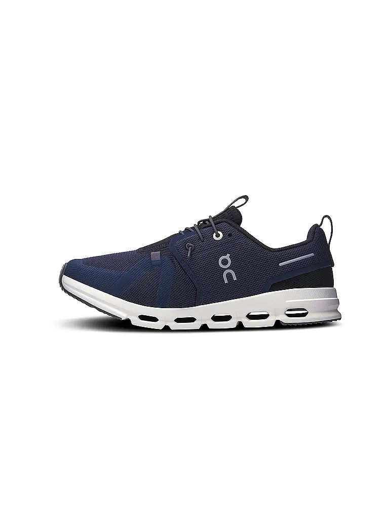 ON | Kinder Sneaker CLOUD SKY | 