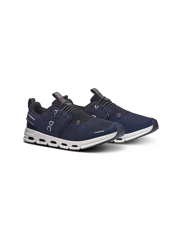 ON | Kinder Sneaker CLOUD SKY | 