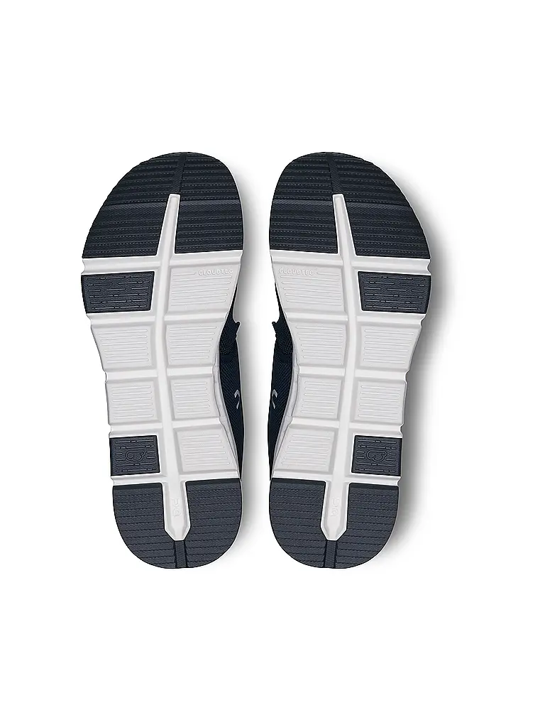 ON | Kinder Sneaker CLOUD SKY | 