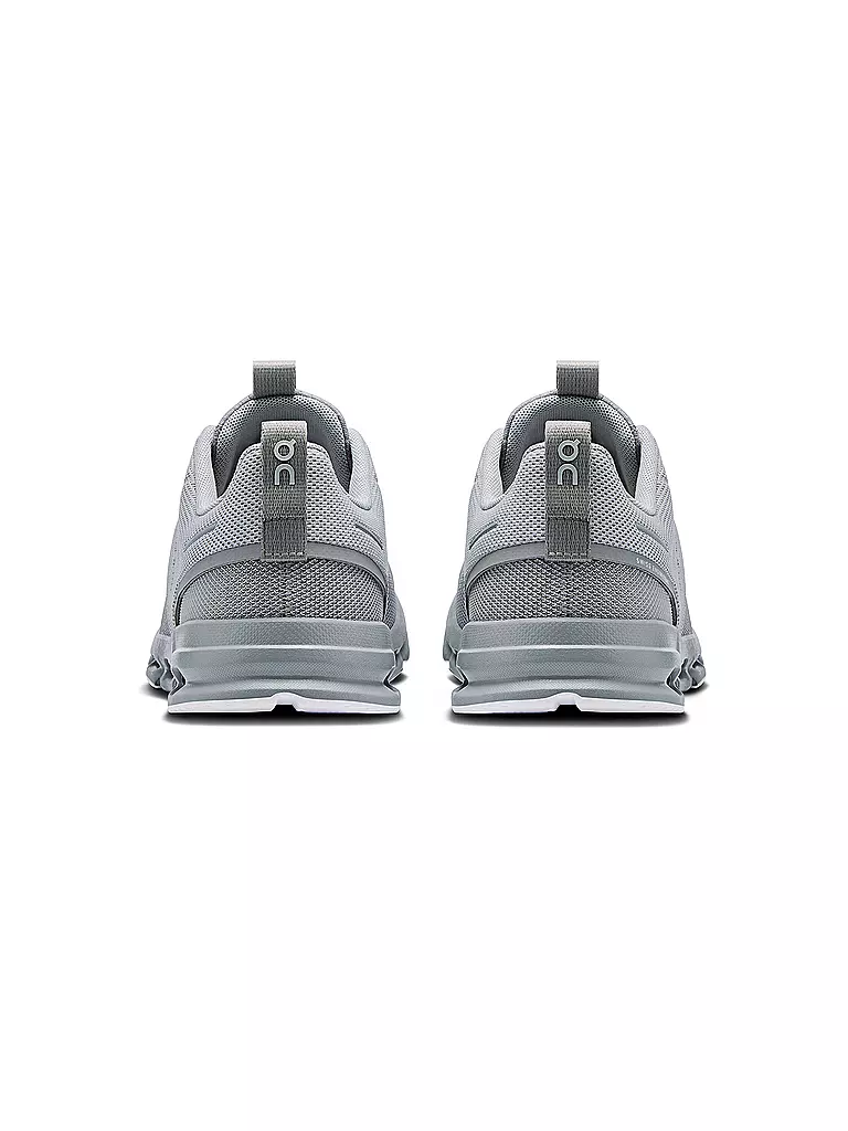 ON | Kinder Sneakers CLOUD SKY | 