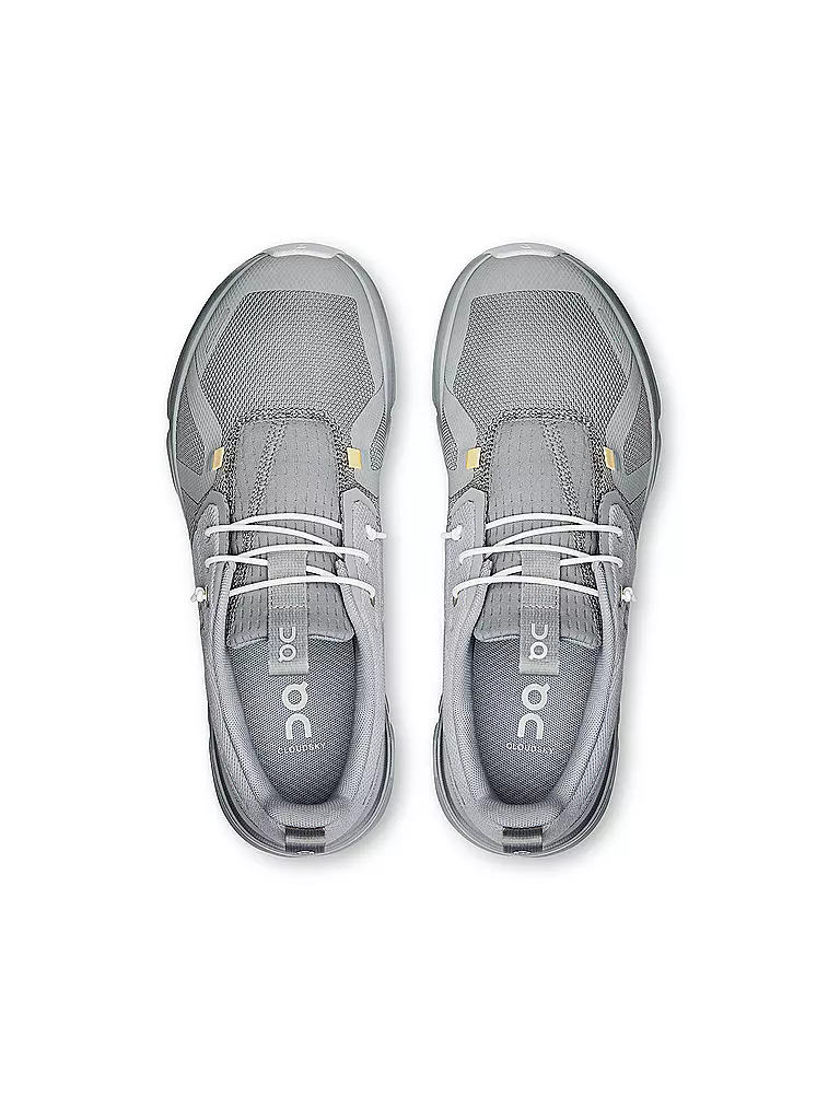 ON | Kinder Sneakers CLOUD SKY | 
