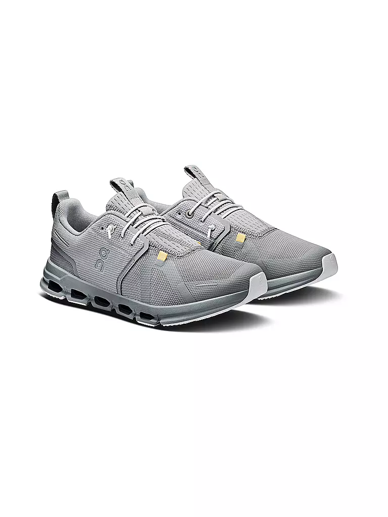 ON | Kinder Sneakers CLOUD SKY | 