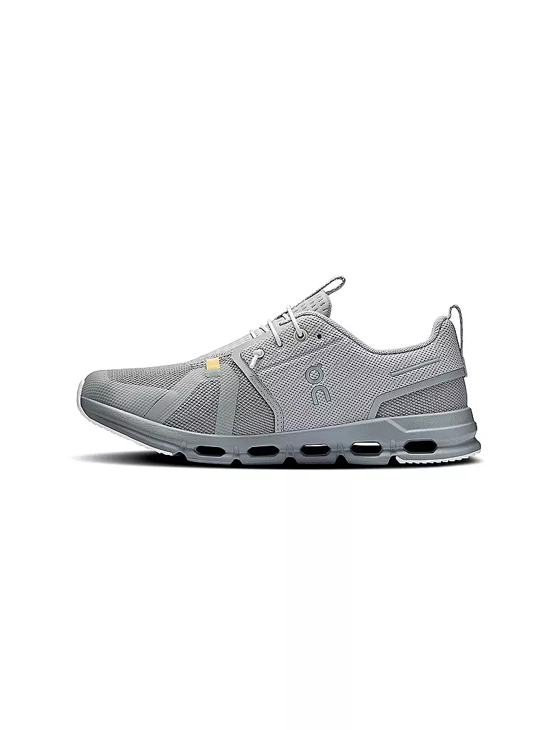 ON | Kinder Sneakers CLOUD SKY | 