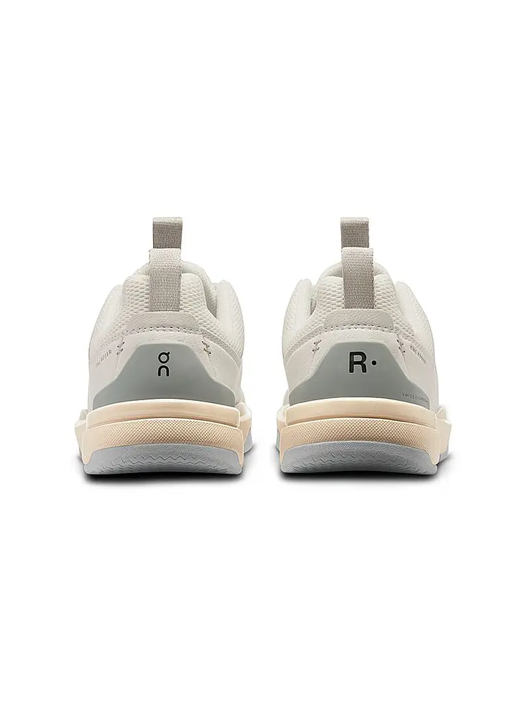 ON | Kinder Sneakers THE ROGER KIDS | 