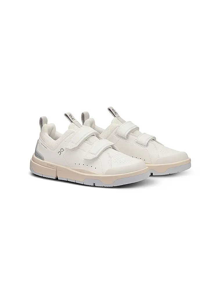 ON | Kinder Sneakers THE ROGER KIDS | 