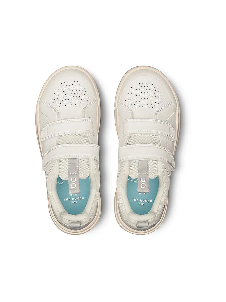 ON | Kinder Sneakers THE ROGER KIDS | 