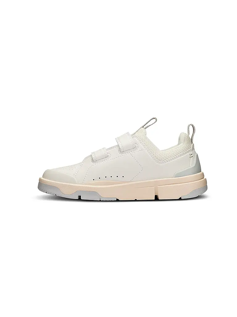 ON | Kinder Sneakers THE ROGER KIDS | 