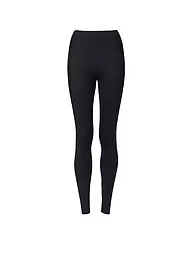 ON | Leggings  | schwarz