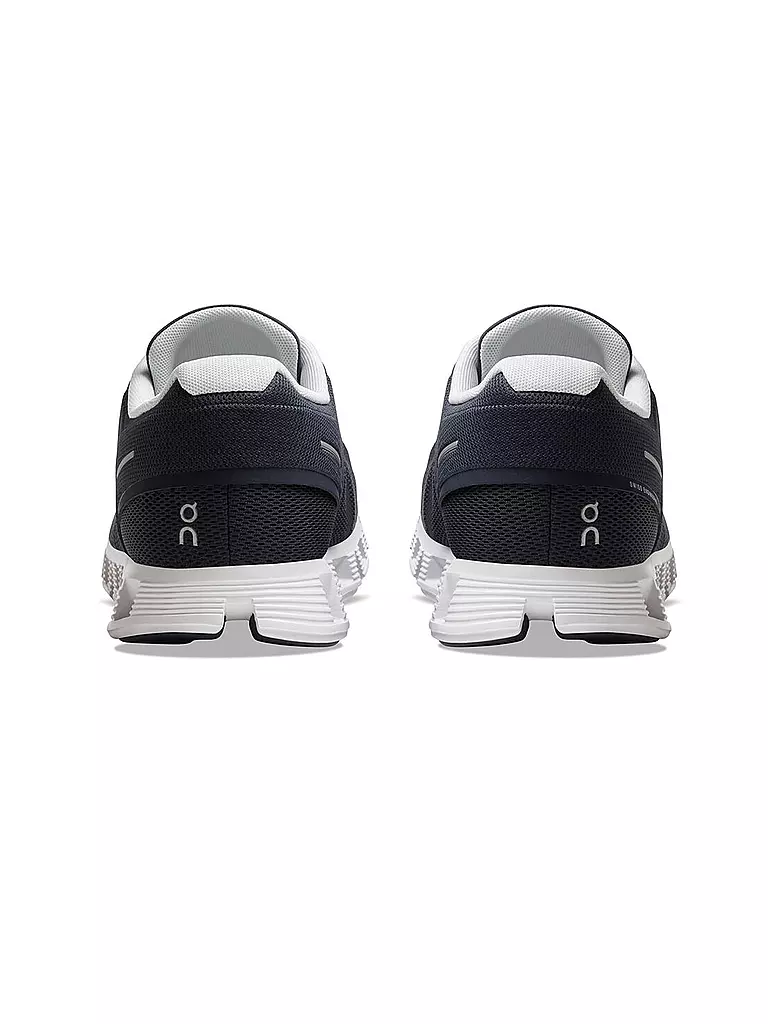ON | Sneaker CLOUD 5 | blau