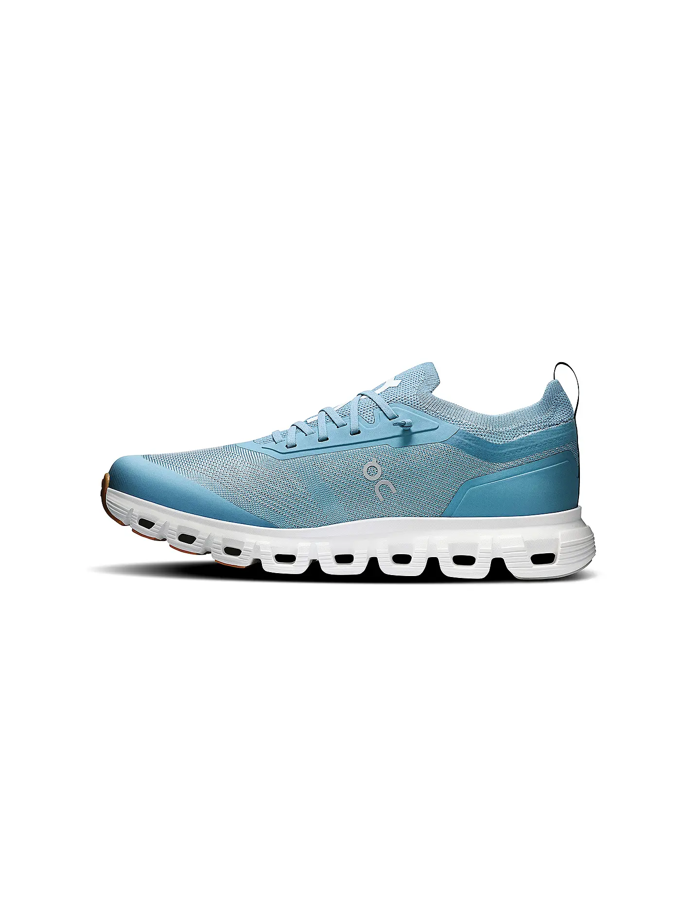 ON | Sneaker CLOUD 6 VERSA | hellblau