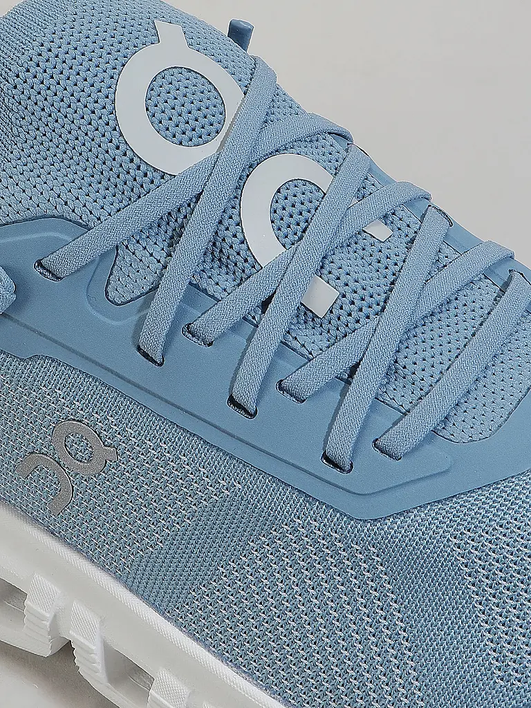 ON | Sneaker CLOUD 6 VERSA | 