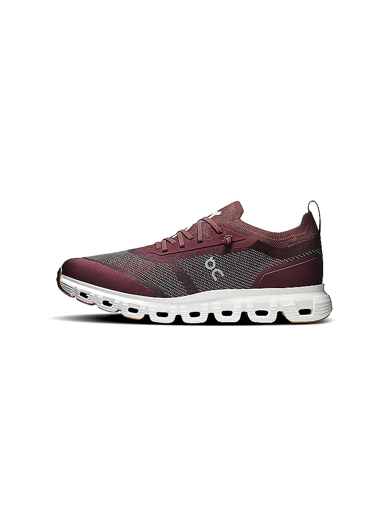 ON | Sneaker CLOUD 6 VERSA | 