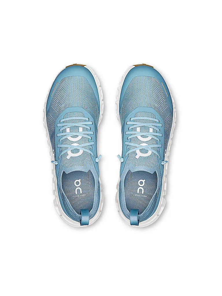 ON | Sneaker CLOUD 6 VERSA | 