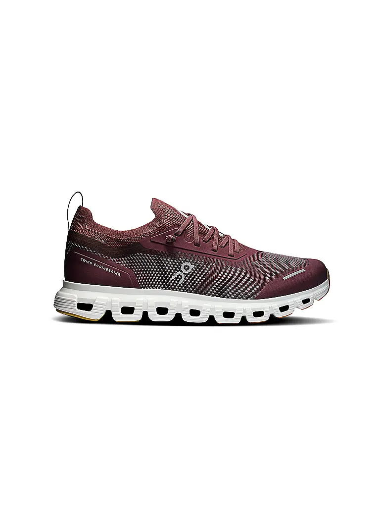 ON | Sneaker CLOUD 6 VERSA | 