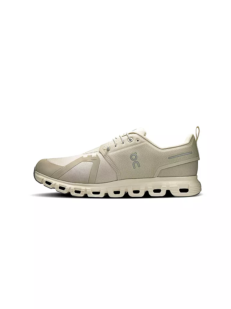 ON | Sneaker CLOUD 6 Wasserfest | 