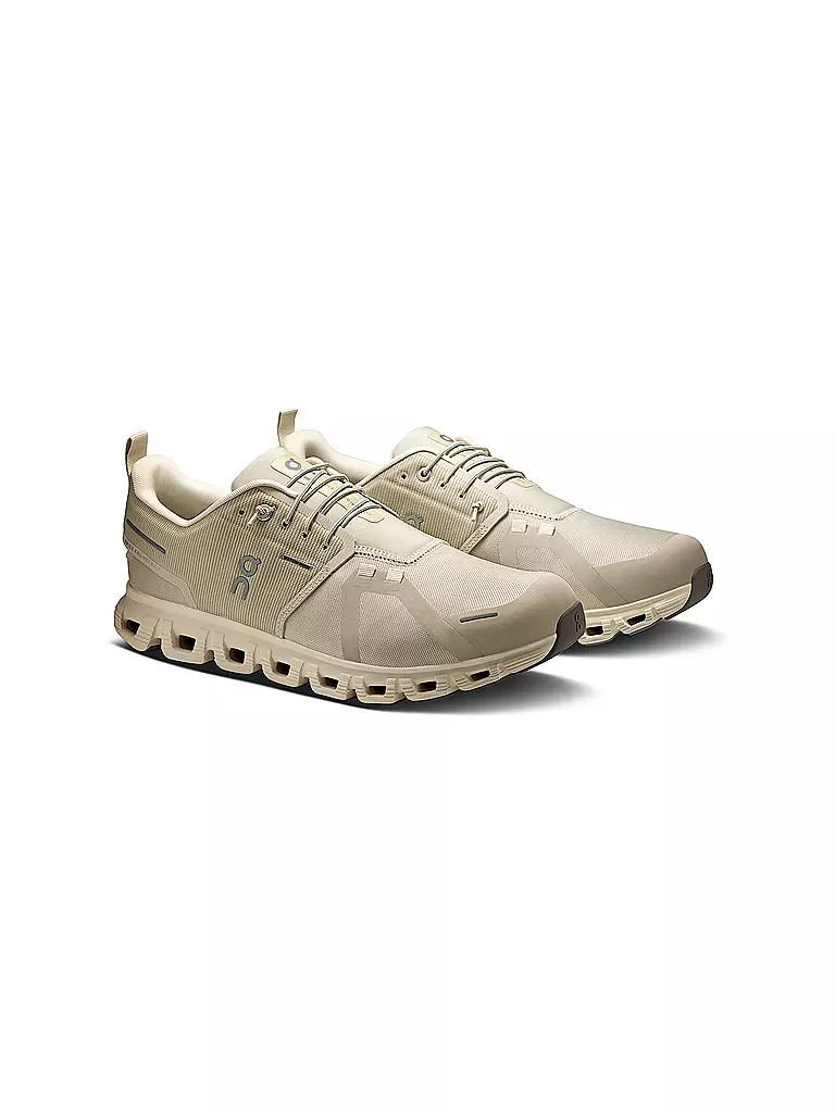 ON | Sneaker CLOUD 6 Wasserfest | 