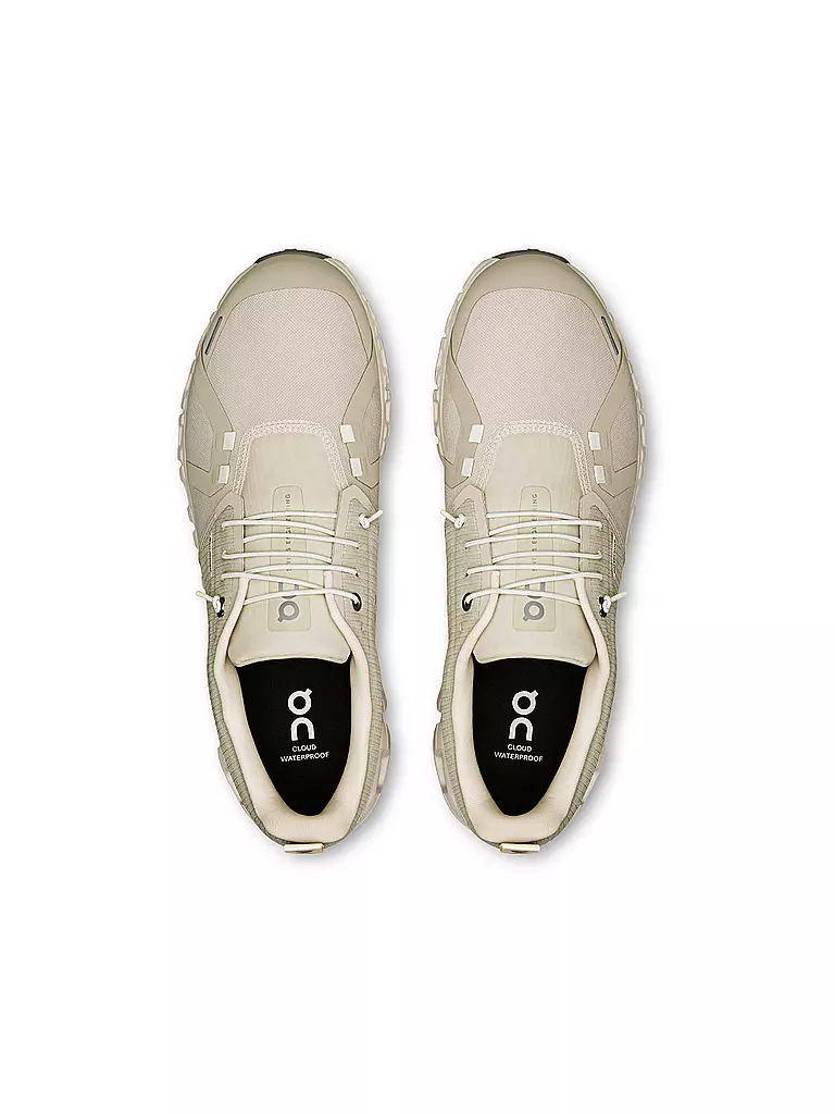 ON | Sneaker CLOUD 6 Wasserfest | 