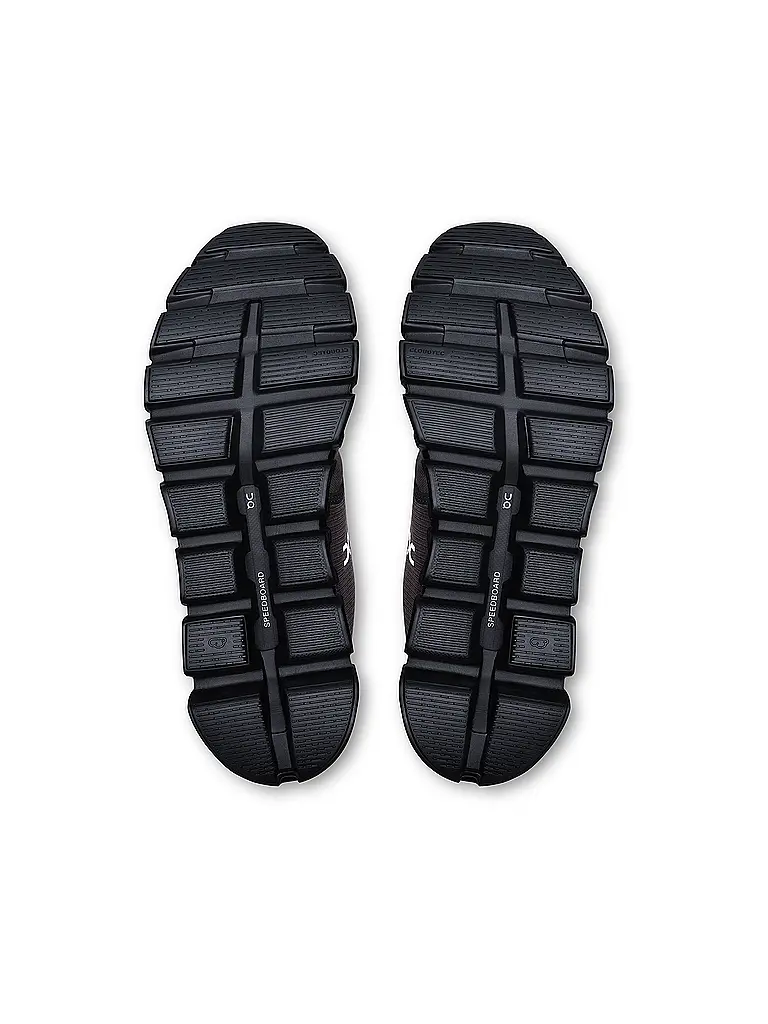 ON | Sneaker CLOUD 6 Wasserfest | 